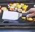 Char-Broil Griddle 3400