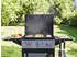 Char-Broil Griddle 3400