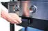 Char-Broil Griddle 3400