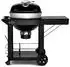 Napoleon Kettle PRO 57cm with trolley