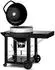Napoleon Kettle PRO 57cm with trolley