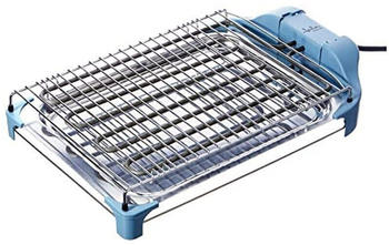Jata BQ5101AM Jata BQ5101AM