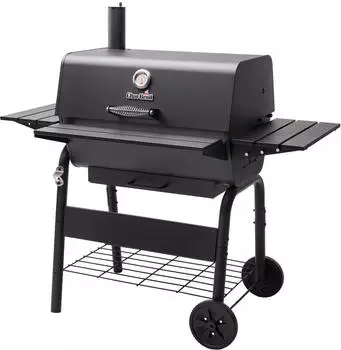 Char-Broil Charcoal L (140253)