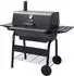 Char-Broil Charcoal L (140253)
