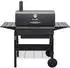 Char-Broil Charcoal L (140253)