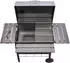 Char-Broil Charcoal L (140253)
