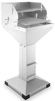 Thüros T3 Direkt Plus Thüros T3 Direkt Plus