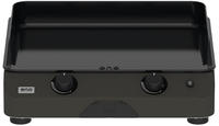 Eno FUSION 60 grille &agrave; gaz 5000 W