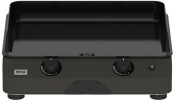 Eno Fusion 60 Grey