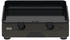 Eno Fusion 60 Grey