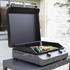 Eno Fusion 60 Grey