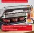 Tefal OptiGrill 4in1 Kontaktgrill (GC776D10)