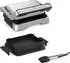 Tefal OptiGrill 4in1 Kontaktgrill (GC776D10)