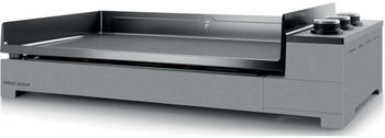 Forge Adour Premium G75 A NG