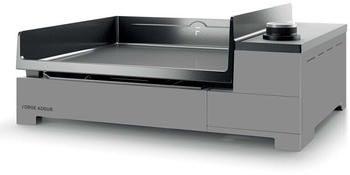 Forge Adour Premium E45 A NG