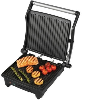 George Foreman 26250-56