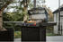 Enders Monroe ProX 4 SIR Turbo Shadow