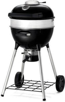 Napoleon Kettle PRO 47 cm