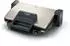 TGC3302 silver: Bosch TGC33