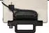 Bosch TGC3302 silver