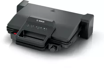 Bosch TGC3323 black