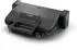 TGC3323 black: Bosch TGC33