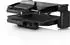 Bosch TGC3323 black