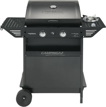 Campingaz Xpert 200 LS Plus