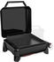 Weber Plancha Premium Slate GP 43 cm