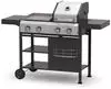 EL FUEGO Grill