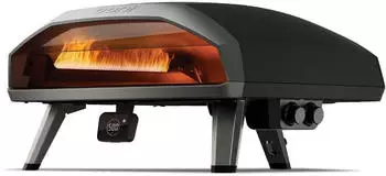 Ooni Koda 2 Max (UU-P2B700)