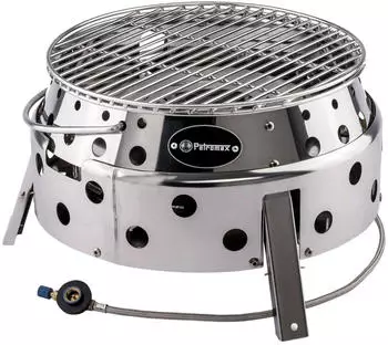 Petromax Atago Gas GG28