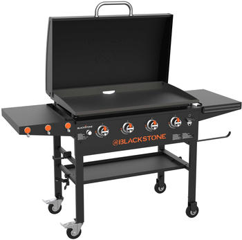 Blackstone Power Griddle 36" Blackstone Power Griddle 36"