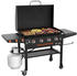 Blackstone Power Griddle 36