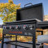 Blackstone Power Griddle 36