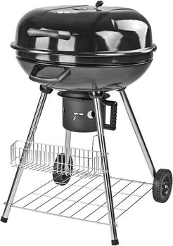 Dema Profi Antigua ii Ø 54 cm