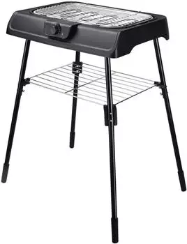 Linder Exclusiv LEX (MC4124)