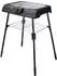 Linder Exclusiv LEX (MC4124)