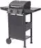 El Fuego San Jose 2-Burner (AY0204)