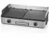 KLAMER Elektrogrill (91568)