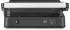 Severin Sevni Lite (KG2398)