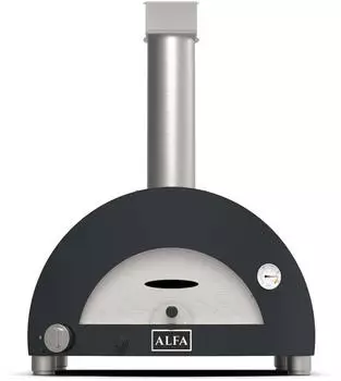 Alfa Forni Moderno 1 grau