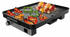 Cecotec Magnet 1800