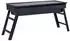 vidaXL Portable Camping BBQ (46610)