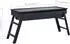 vidaXL Portable Camping BBQ (46610)