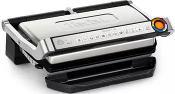 Tefal Optigrill+ XL (GC727D)