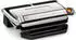 Tefal Optigrill+ XL (GC727D)