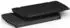 Tefal Optigrill+ XL (GC727D)