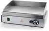 HENDI Grill