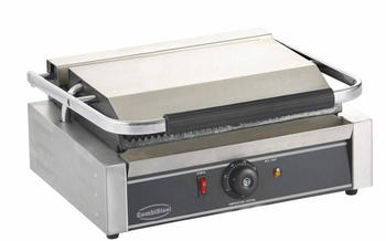 Combisteel 7455.0455